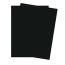 UltraPRO Eclipse Matte Sleeves 105stk Jet Black