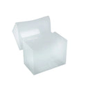 Gamegenic - Side Holder 80 + Clear