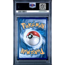 2016 POKEMON XY BREAKPOINT