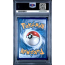 2020 POKEMON SWORD & SHIELD CHAMPION'S PATH