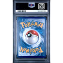 2018 POKEMON SUN & MOON ULTRA PRISM