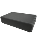 Cardcenter DeckVault 4X - Grå