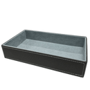 Cardcenter DeckVault 4X - Grå