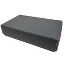 Cardcenter DeckVault 6X - Lilla