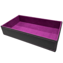 Cardcenter DeckVault 4X - Lilla