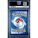 2018 POKEMON SUN & MOON DRAGON MAJESTY