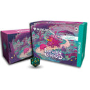Magic The Gathering - Lorwyn Eclipsed Bundle