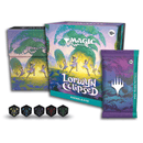 MTG - Lorwyn Eclipsed Pre-Release - Fysisk Event Hos Cardcenter