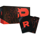 Pokemon Destined Rivals Elite Trainer Box