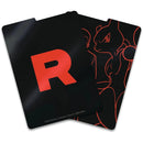 Pokemon Destined Rivals Elite Trainer Box