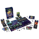 Disney Lorcana Attack of the Vine - Illumineer's Quest