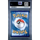 2019 POKEMON SUN & MOON UNIFIED MINDS