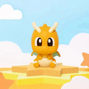 Pokemon Palmsize Wonders Vol. 3 Mystery Box