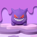 Pokemon Palmsize Wonders Vol. 3 Mystery Box