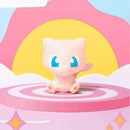 Pokemon Palmsize Wonders Vol. 3 Mystery Box