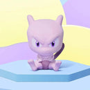 Pokemon Palmsize Wonders Vol. 3 Mystery Box