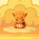 Pokemon Palmsize Wonders Vol. 3 Mystery Box