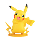 Pokemon Prime Figur - Pikachu