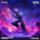 Pokemon Funism Figur - Ceruledge