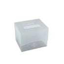 Gamegenic - Side Holder 80 + Clear