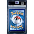 2016 POKEMON XY BREAKPOINT