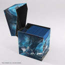 Gamegenic - Soft Dynacrate 100+ XL Hobbit - Riddles in the Dark