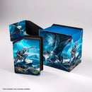 Gamegenic - Soft Dynacrate 100+ XL Hobbit - Riddles in the Dark