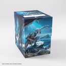 Gamegenic - Soft Dynacrate 100+ XL Hobbit - Riddles in the Dark