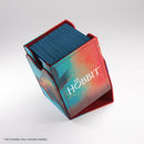 Gamegenic - Squire 80+ XL Convertible Hobbit - Smaug