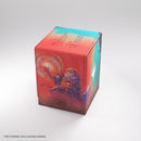 Gamegenic - Squire 80+ XL Convertible Hobbit - Smaug