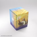 Gamegenic - Squire 80+ XL Convertible Hobbit - Gandalf