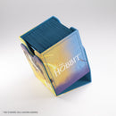Gamegenic - Squire 80+ XL Convertible Hobbit - Gandalf