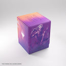 Gamegenic - Squire 80+ XL Convertible Hobbit - Gollum