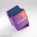 Gamegenic - Squire 80+ XL Convertible Hobbit - Gollum