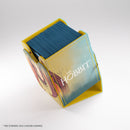 Gamegenic - Squire 80+ XL Convertible Hobbit - Bard