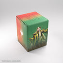 Gamegenic - Squire 80+ XL Convertible Hobbit - Thranduil