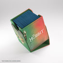 Gamegenic - Squire 80+ XL Convertible Hobbit - Thranduil