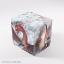 Gamegenic - Sidekick PRO 100+ XL Convertible Hobbit - Bard, King of Dale