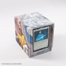 Gamegenic - Sidekick PRO 100+ XL Convertible Hobbit - Bard, King of Dale