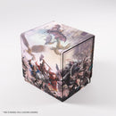 Gamegenic - Sidekick PRO 100+ XL Convertible Hobbit - Battle of Five Armies