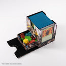 Gamegenic - Sidekick PRO 100+ XL Convertible Hobbit - Battle of Five Armies