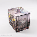 Gamegenic - Sidekick PRO 100+ XL Convertible Hobbit - Battle of Five Armies