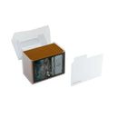 Gamegenic - Side Holder 80 + Clear