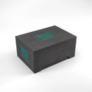 Gamegenic - Arkham Horror Game Night Chest