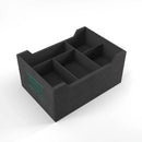 Gamegenic - Arkham Horror Game Night Chest