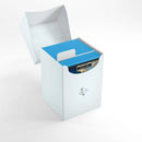 Gamegenic - Deck Holder 100 + Hvit