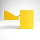 Gamegenic - Deck Holder 100 + Gul