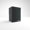 Gamegenic - Deck Holder 80 + Svart