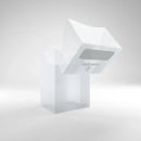 Gamegenic - Deck Holder 80 + Clear