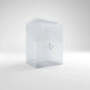 Gamegenic - Deck Holder 80 + Clear